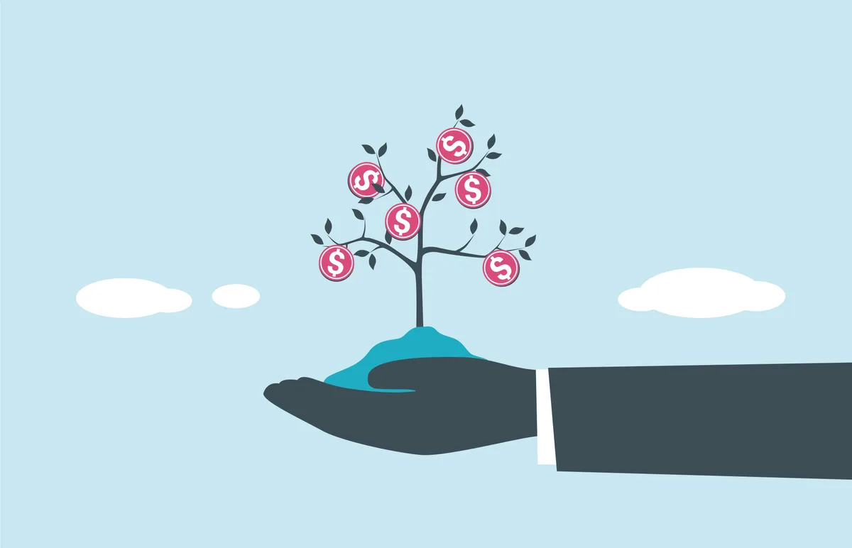 How a farmer and his wife grew their TFSAs to $2.3-million