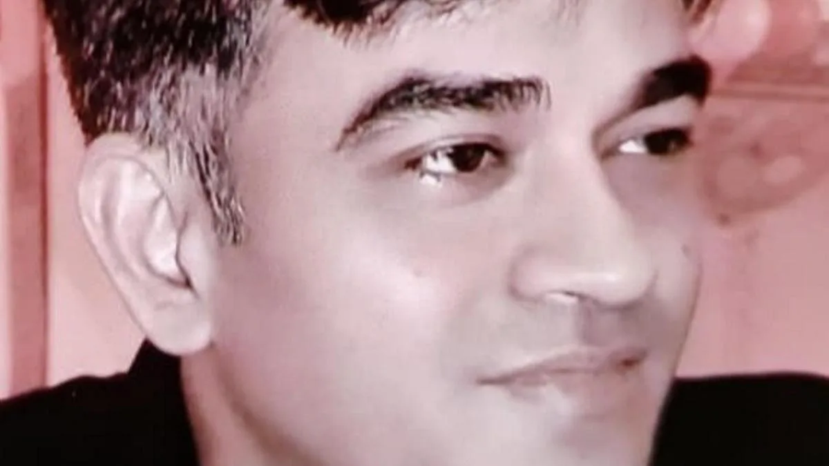 BJP names mother of slain Suvendu aide Chandranath Rath as Nandigram candidate