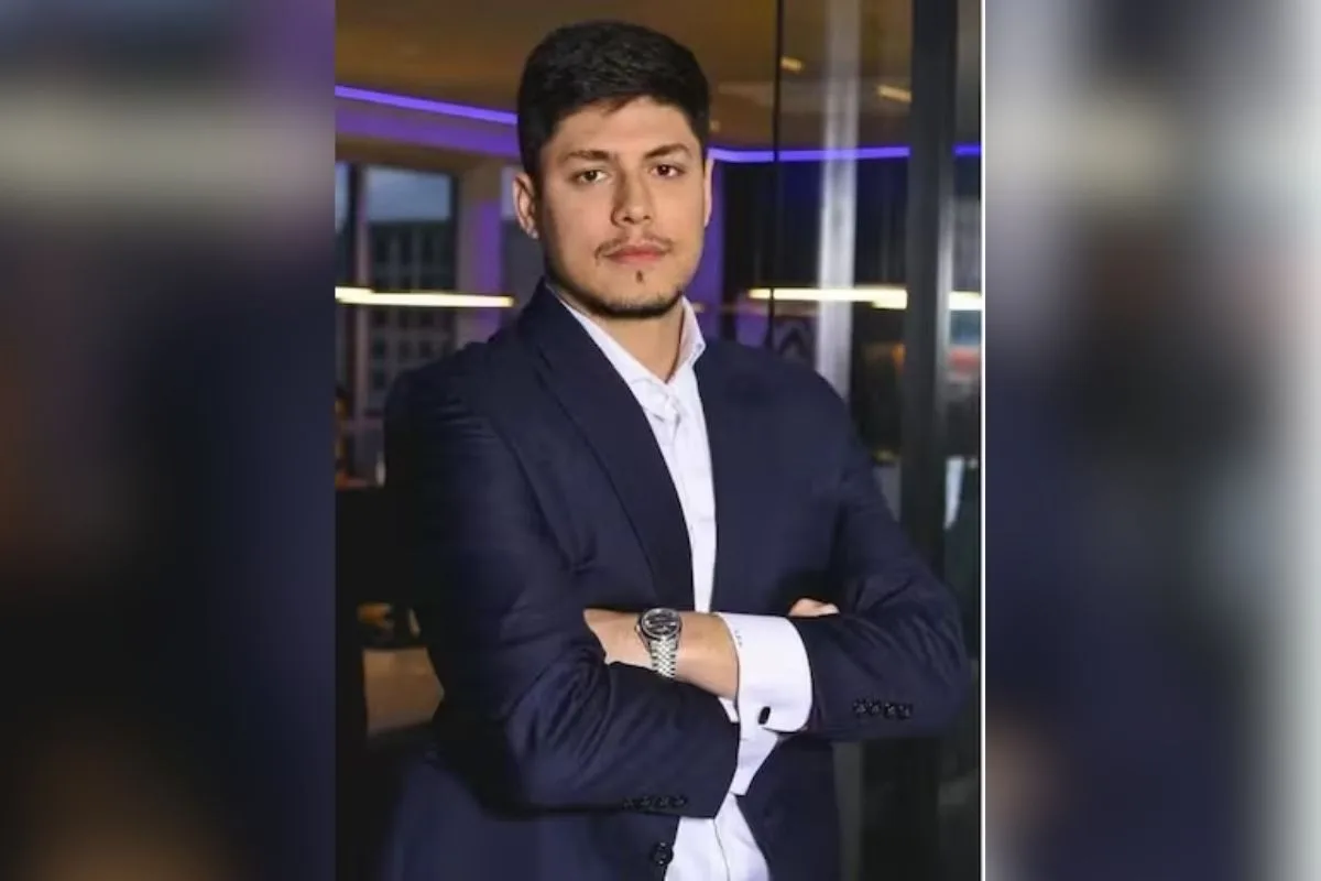 Justiça concede habeas corpus a "contador do PCC", que seguirá preso