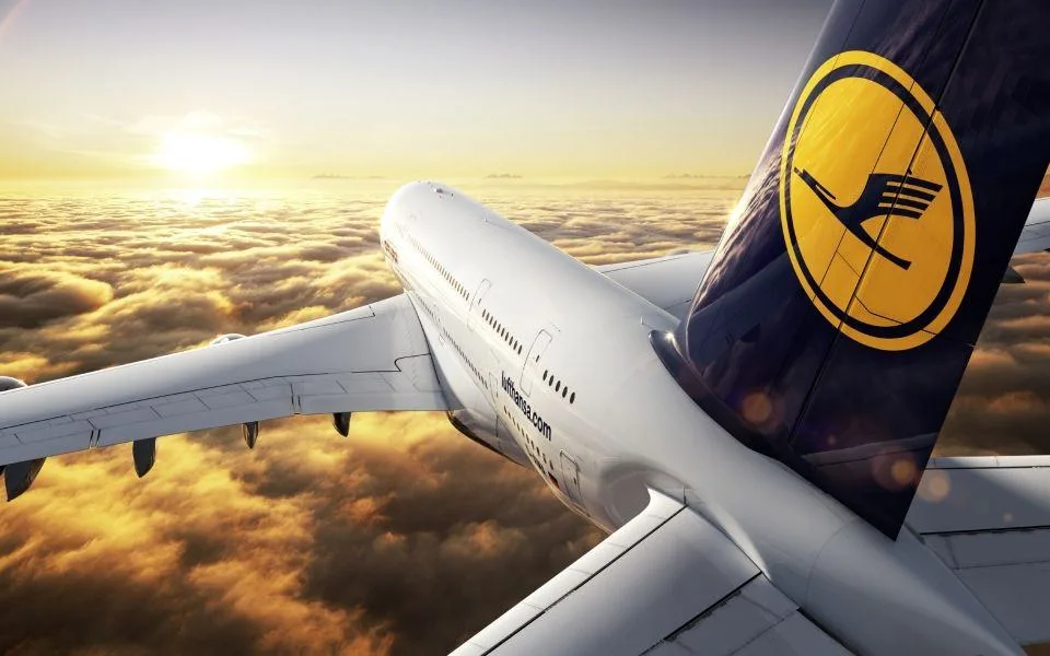 TAP: Lufthansa diz ter recebido sinais favoráveis de três sindicatos portugueses