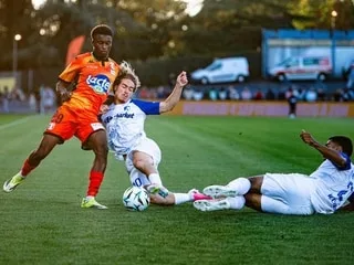 Laval - Sochaux. À quelle heure et sur quelle chaîne suivre le match de la 7e journée de Ligue 2 ?