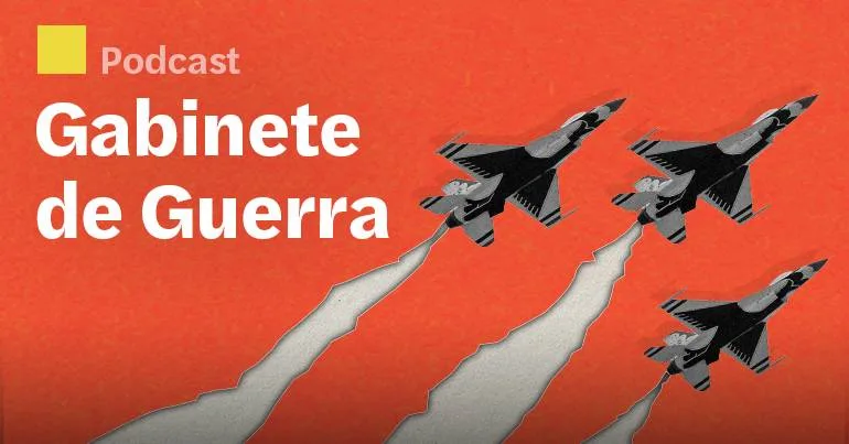 O dilema do "ovo e da galinha" entre Israel e o Hamas
