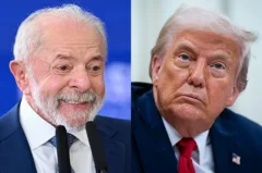O que o Brasil ganha e o que arrisca ao acionar lei para revidar 'tarifaço' dos EUA?