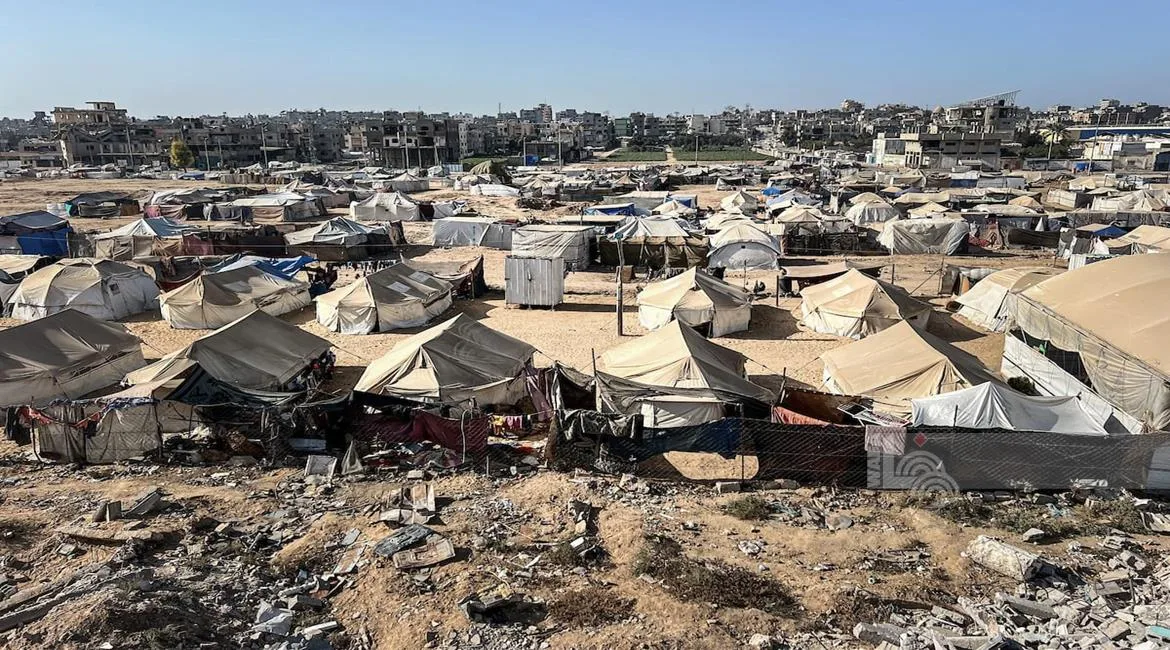 Ex-diplomatas de França e Reino Unido, que pedem veto de armas a Israel: ‘Palestina está sendo apagada’