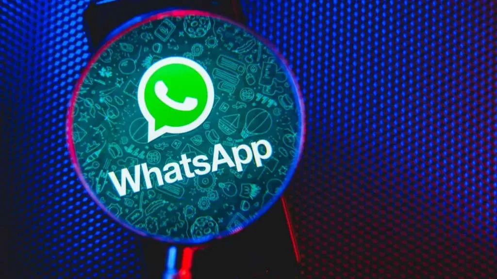 Cuidado com WhatsApp no iPhone! Ataque rouba a conta sem ter de tocar no ecrã