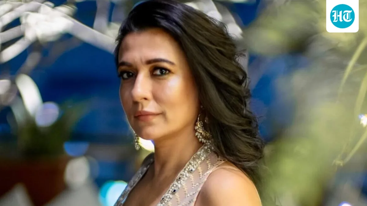 Mini Mathur reveals she lost Indian Idol season 5 hosting gig after she revealed her pregnancy: ‘I felt very let down’