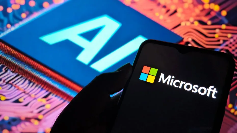 Microsoft-Präsident Brad Smith : KI wird lascher kontrolliert als Milch