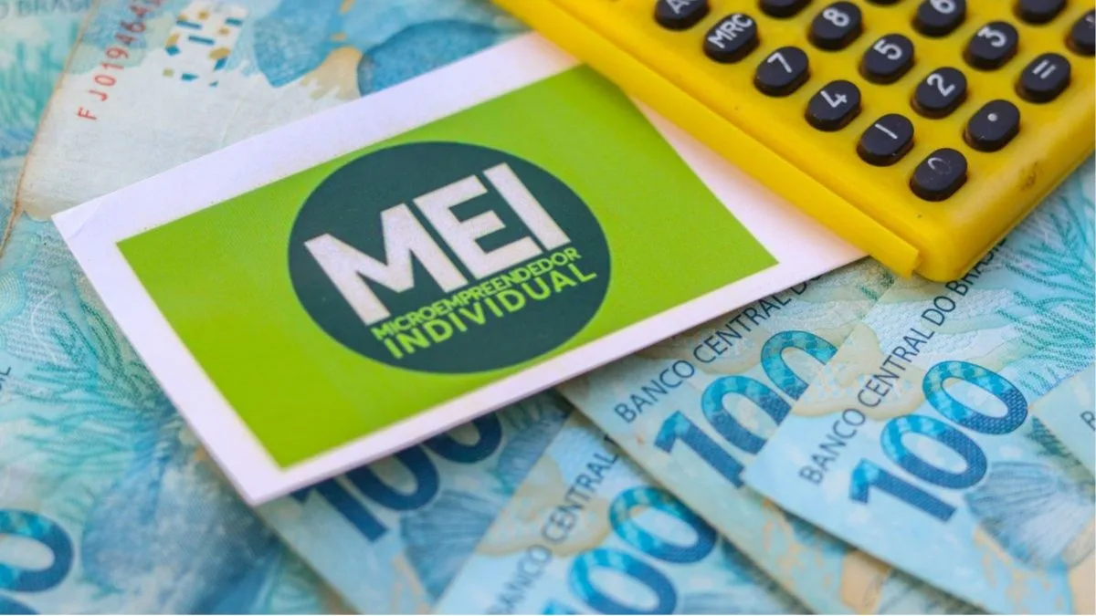 Aumento do teto do MEI é aprovado na Câmara dos Deputados com 461 votos favoráveis e 4 contrários; entenda o que muda