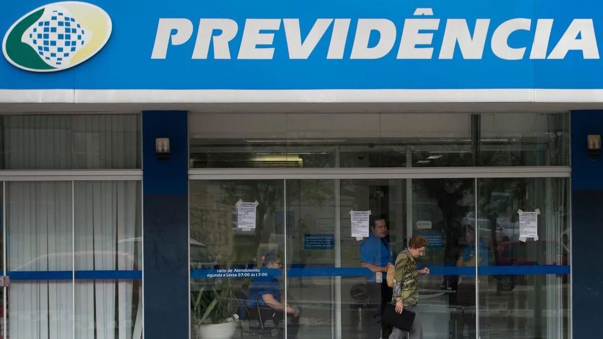 Pente-fino do INSS: governo estabelece prazo para biometria obrigatória e define quem fica dispensado
