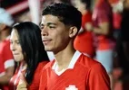 ICE prende influencer de Goiás que entrou ilegalmente nos EUA, diz família