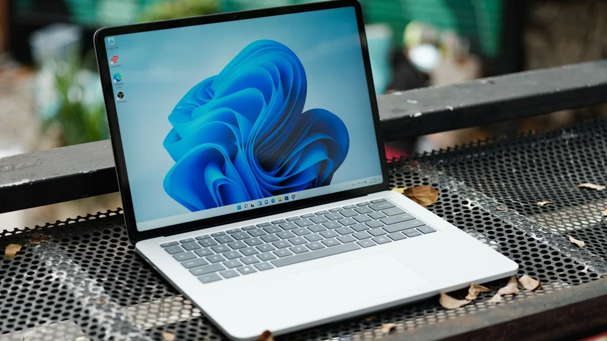 Microsoft vai enfim remover recurso clássico do Windows