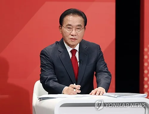 "전기차 충전기 6천여대 미운영…1만여대는 정상작동 확인 안돼"