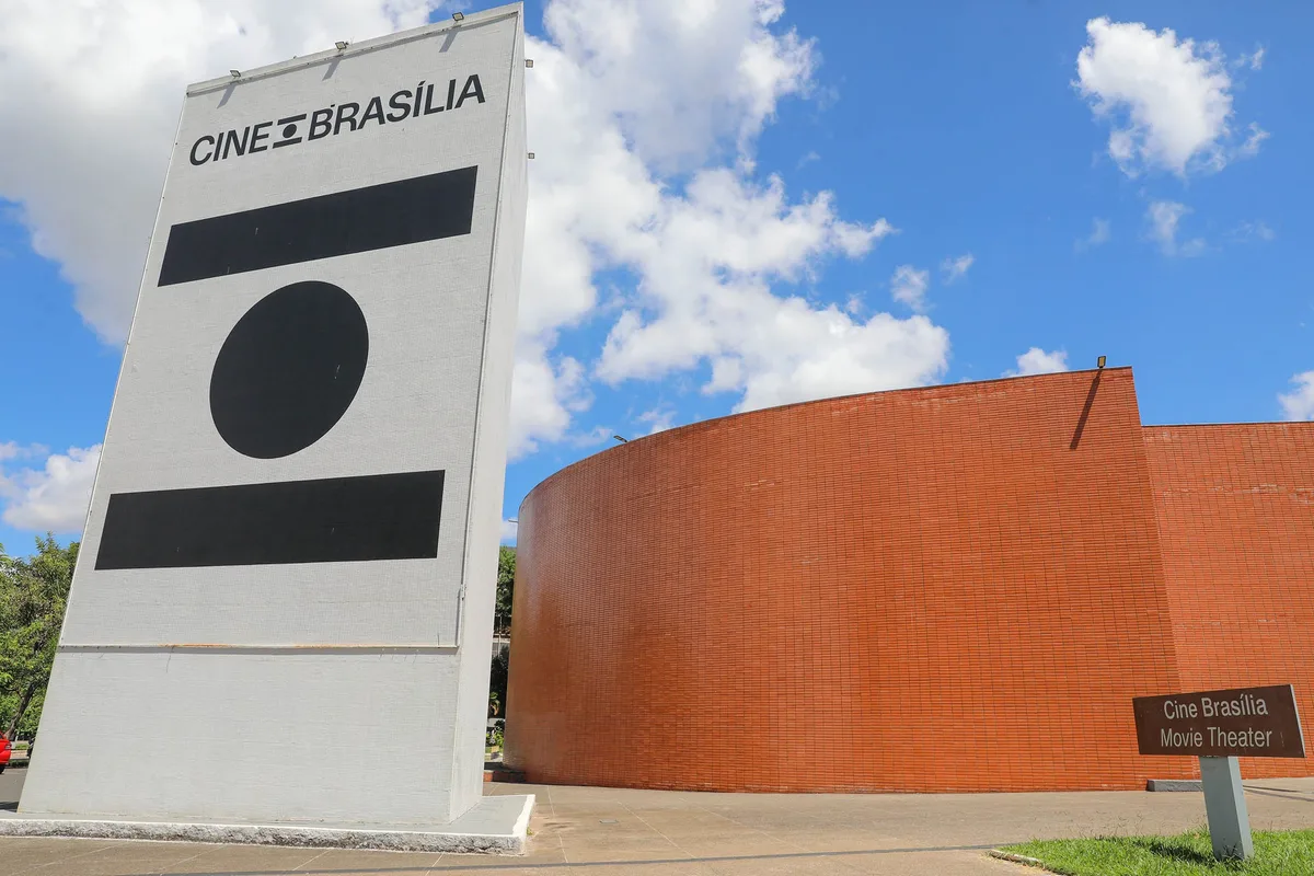 Veja os filmes premiados no 59º Festival de Brasília do Cinema Brasileiro