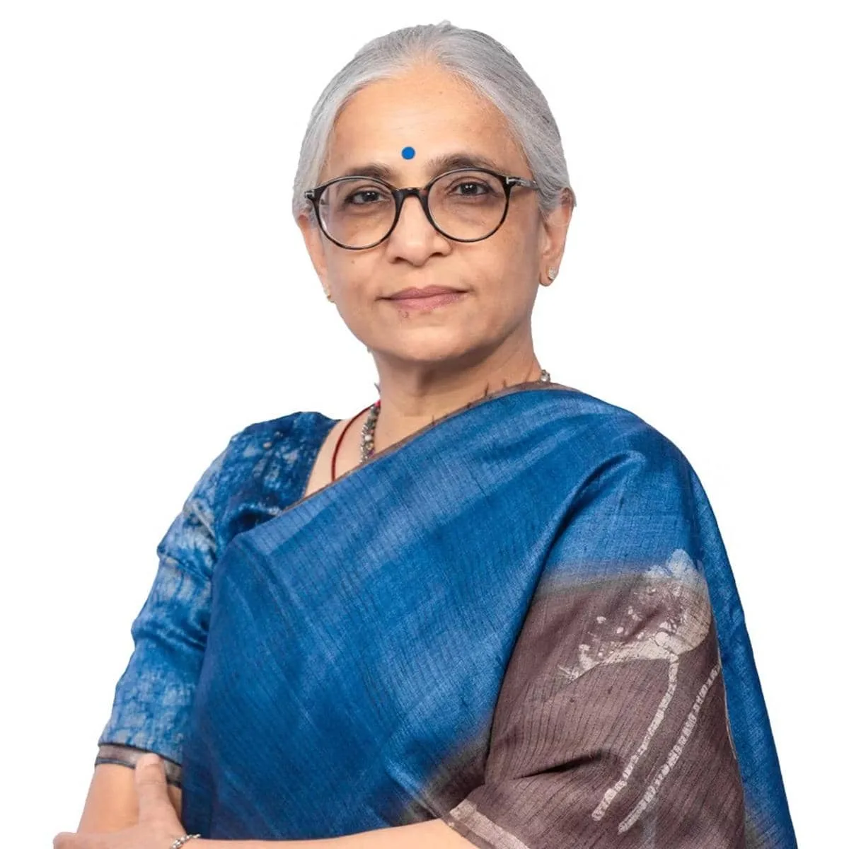 No impact of Tata Sons board tussle on TCS: COO Aarthi Subramanian