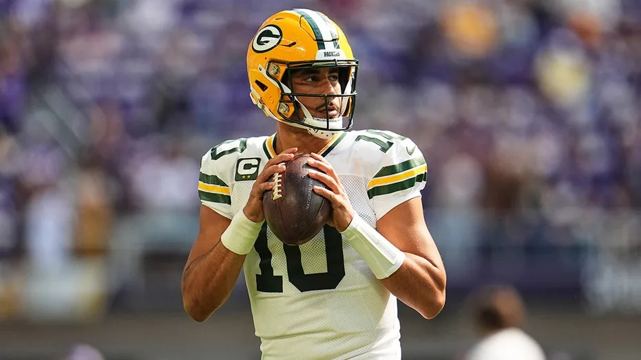 Caesars Sportsbook Promo Code FOXNEWSDYW Unlocks 10x 100% Profit Boosts for NFL Week 2