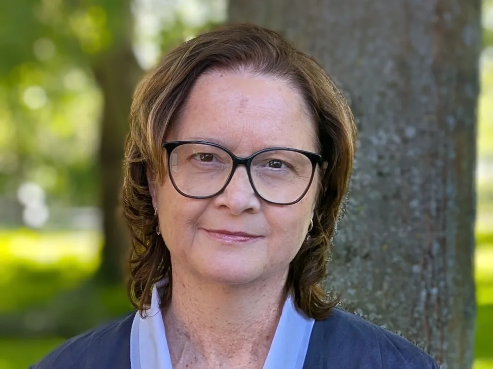 Auswirkungen der Gesundheitsreform: „Die Kranken werden sehr stark zur Kasse gebeten“