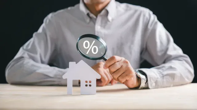 Quer pagar menos IMI? Pode pedir nova avaliação da casa