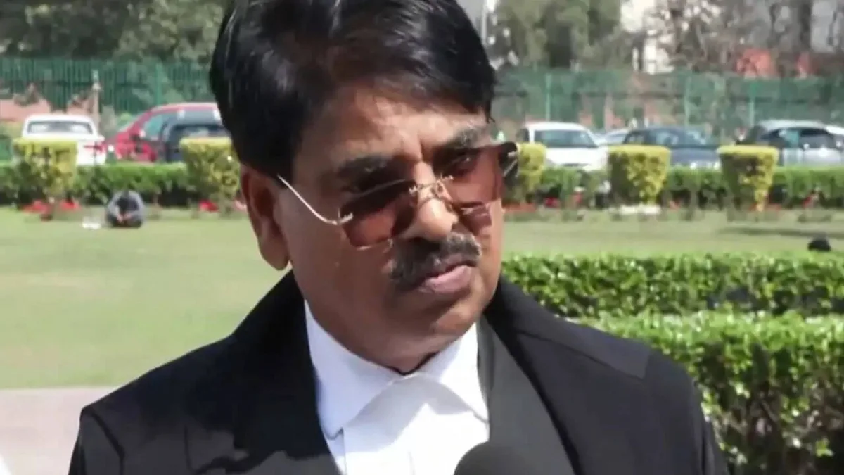 Allegations of transfer of BCI assets to trust matter of concern: Supreme Court