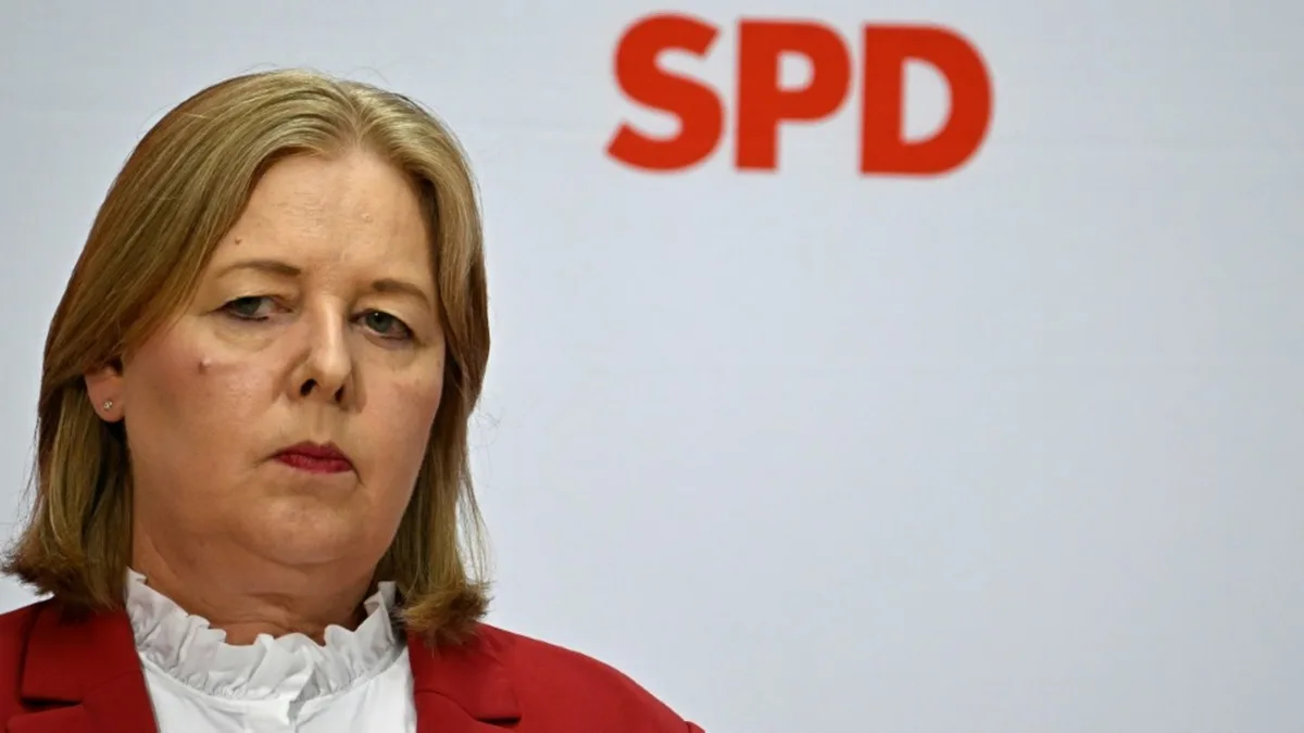 Bundesregierung legt Plan gegen Sozialmissbrauch vor - Armutsmigranten im Visier
