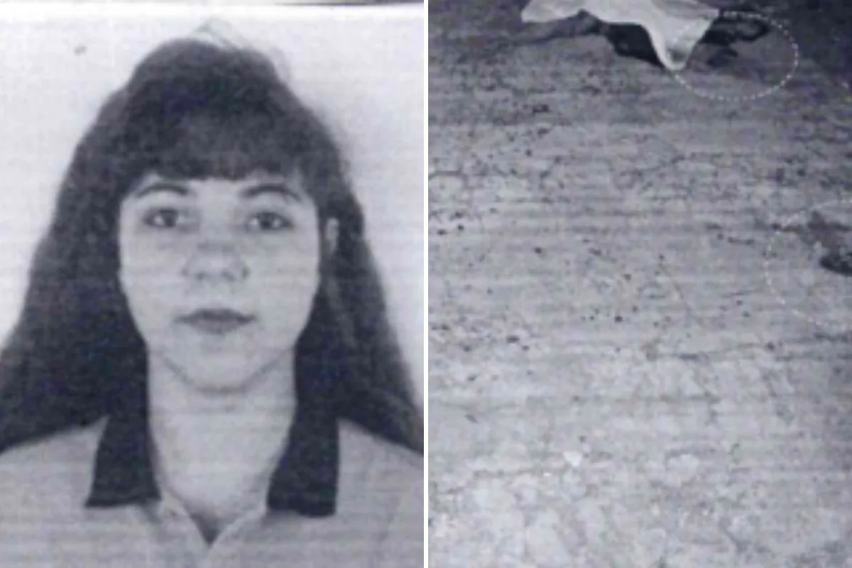 Mulher que matou moradora de rua após briga admite facadas, alega legítima defesa e é absolvida em MS