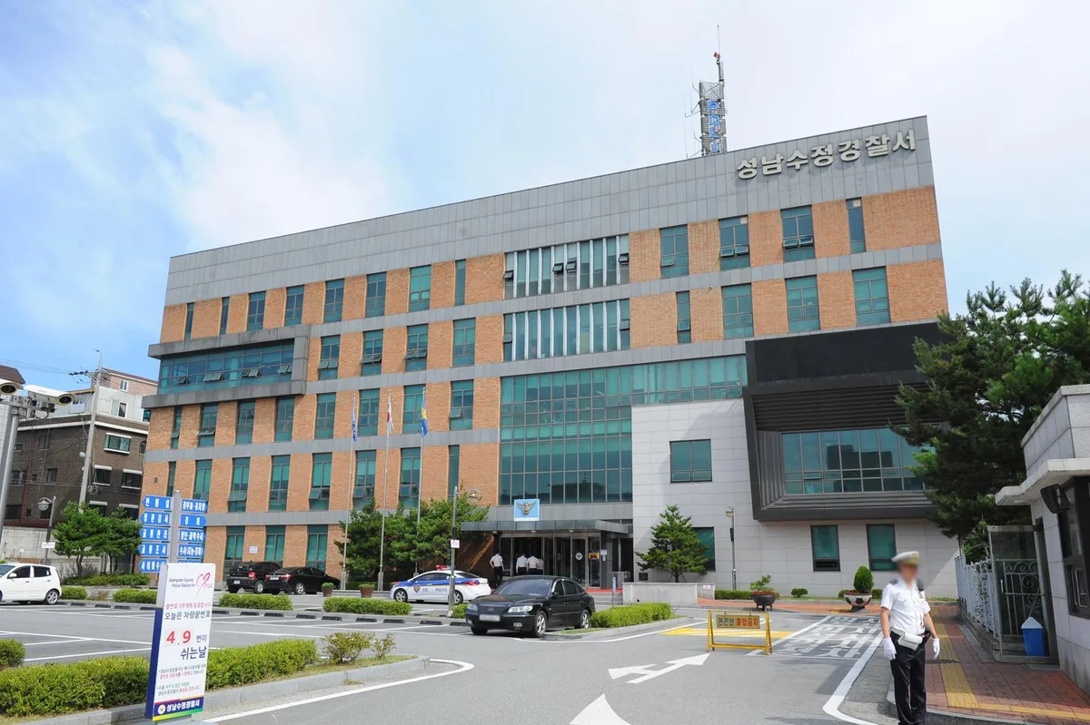 사기 의심돼 경찰 찾았지만…다이어트약 구매 60대, 결국 3억 피해