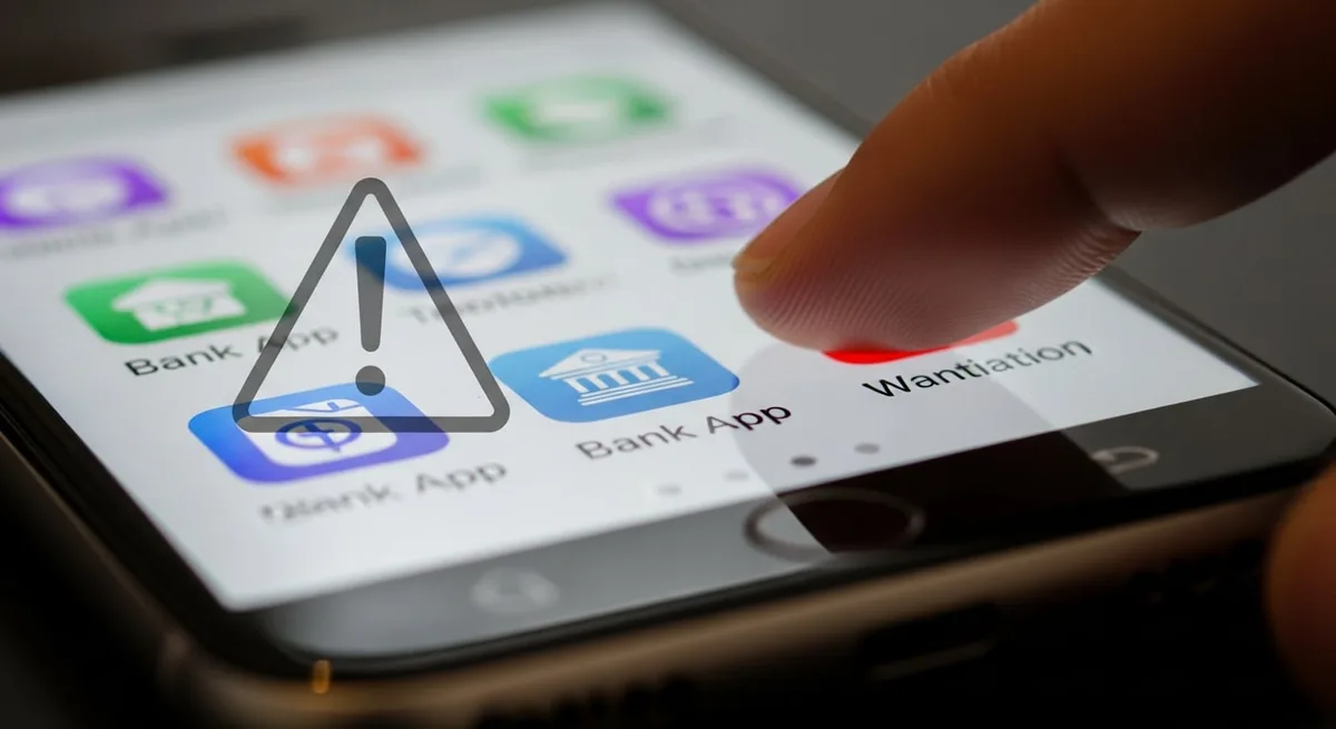 Aplicaciones preinstaladas en el celular que puedes borrar para ahorrar espacio de almacenamiento