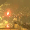 Pedras e incêndios. Tirana a ferro e fogo com protestos estudantis