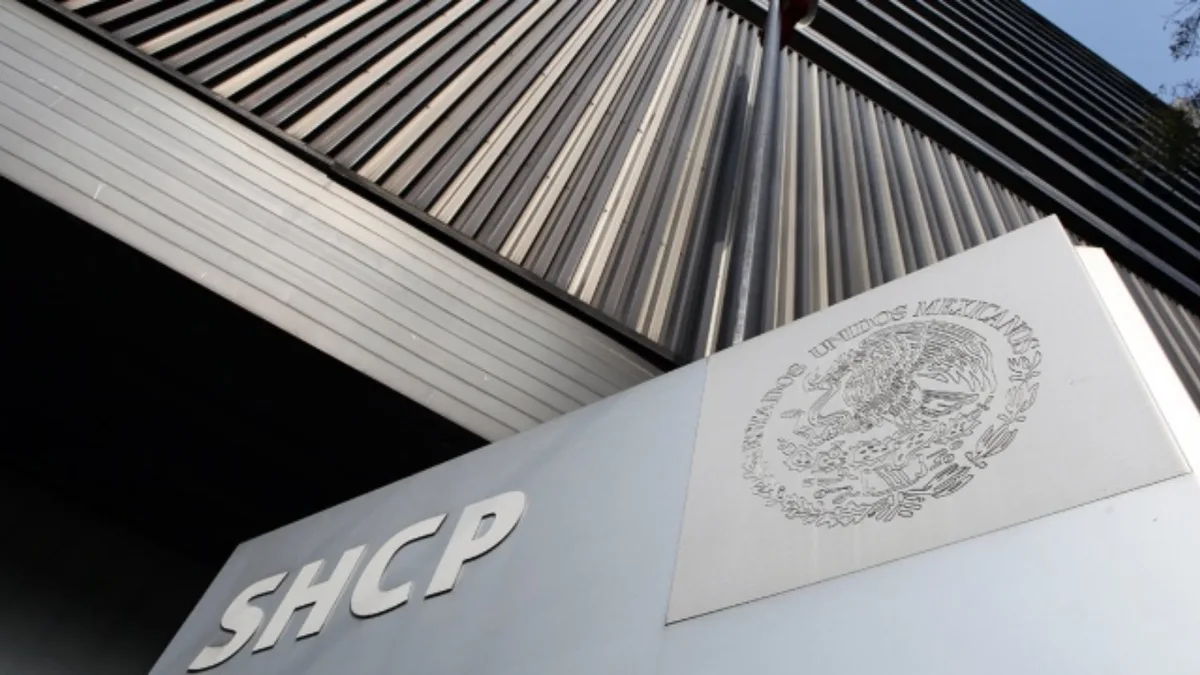 Hacienda redobla esfuerzos para erradicar el hostigamiento y el acoso sexual en el Gobierno Federal