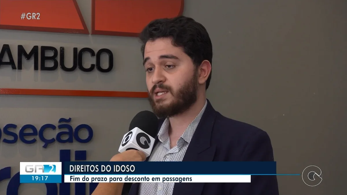 VÍDEOS: GR2 de terça-feira, 1º de setembro
