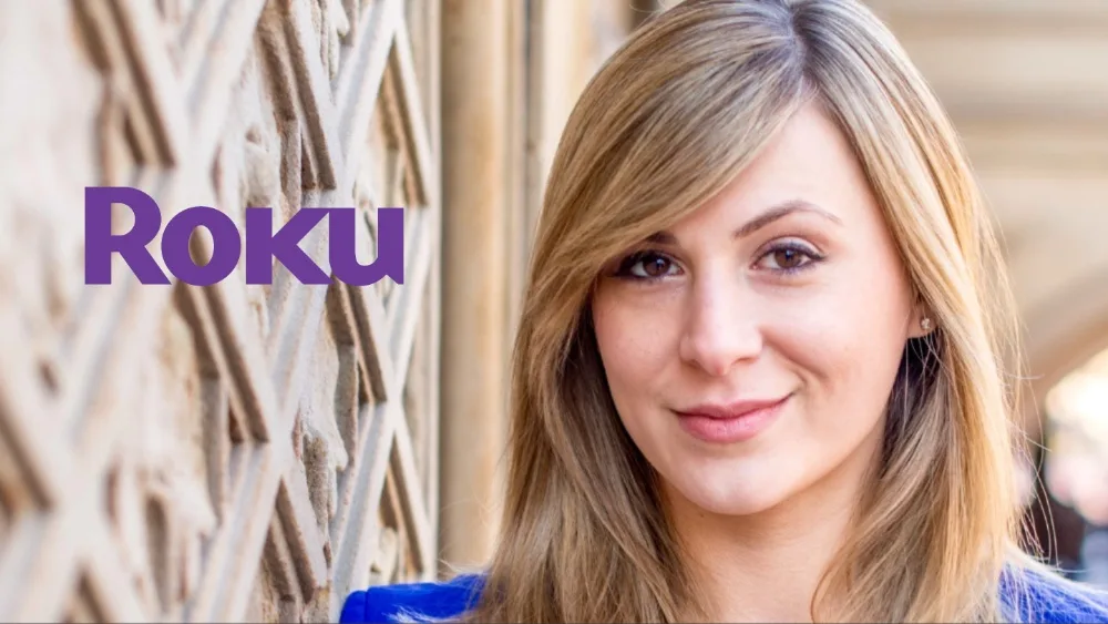Fresh From ‘Laguna Beach’ Reunion, Roku Eyes More Pop Culture Projects, Hires Nicole Vogel To Oversee