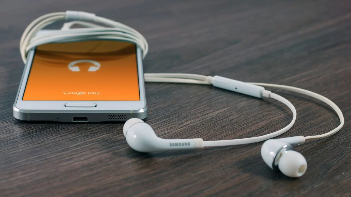 Ranking Pod_Scope: Julho é o melhor mês do ano em downloads