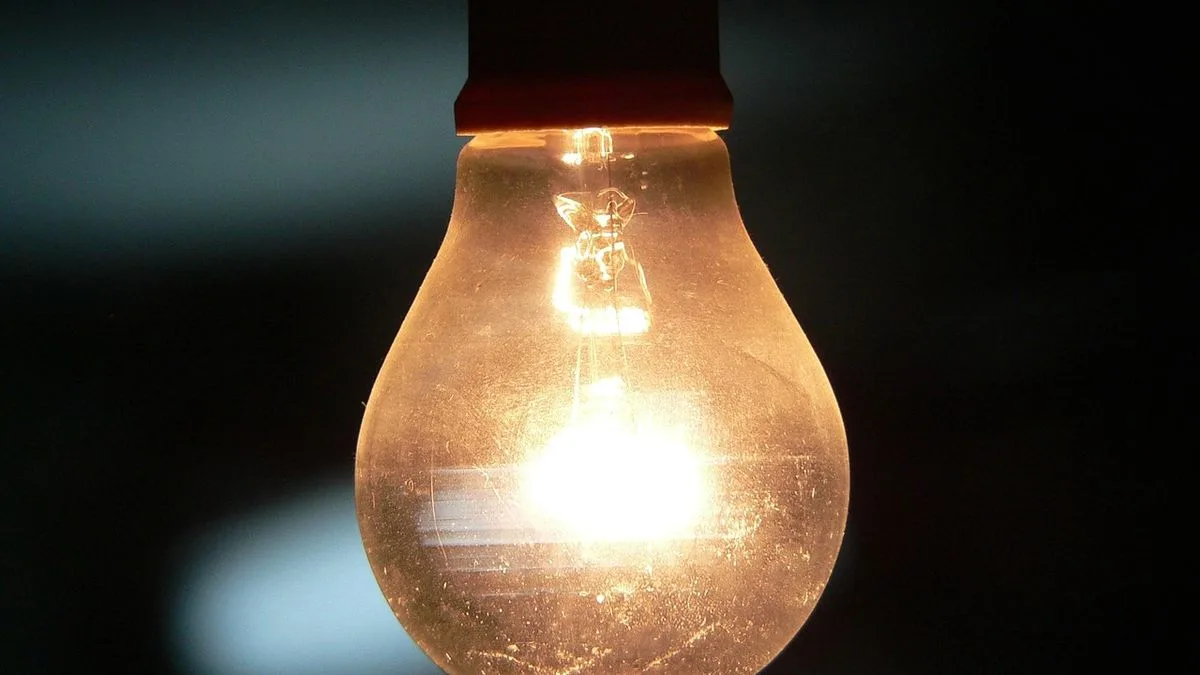 La Justicia frenó el aumento de la luz en la provincia de Buenos Aires y ordenó volver al cuadro tarifario anterior
