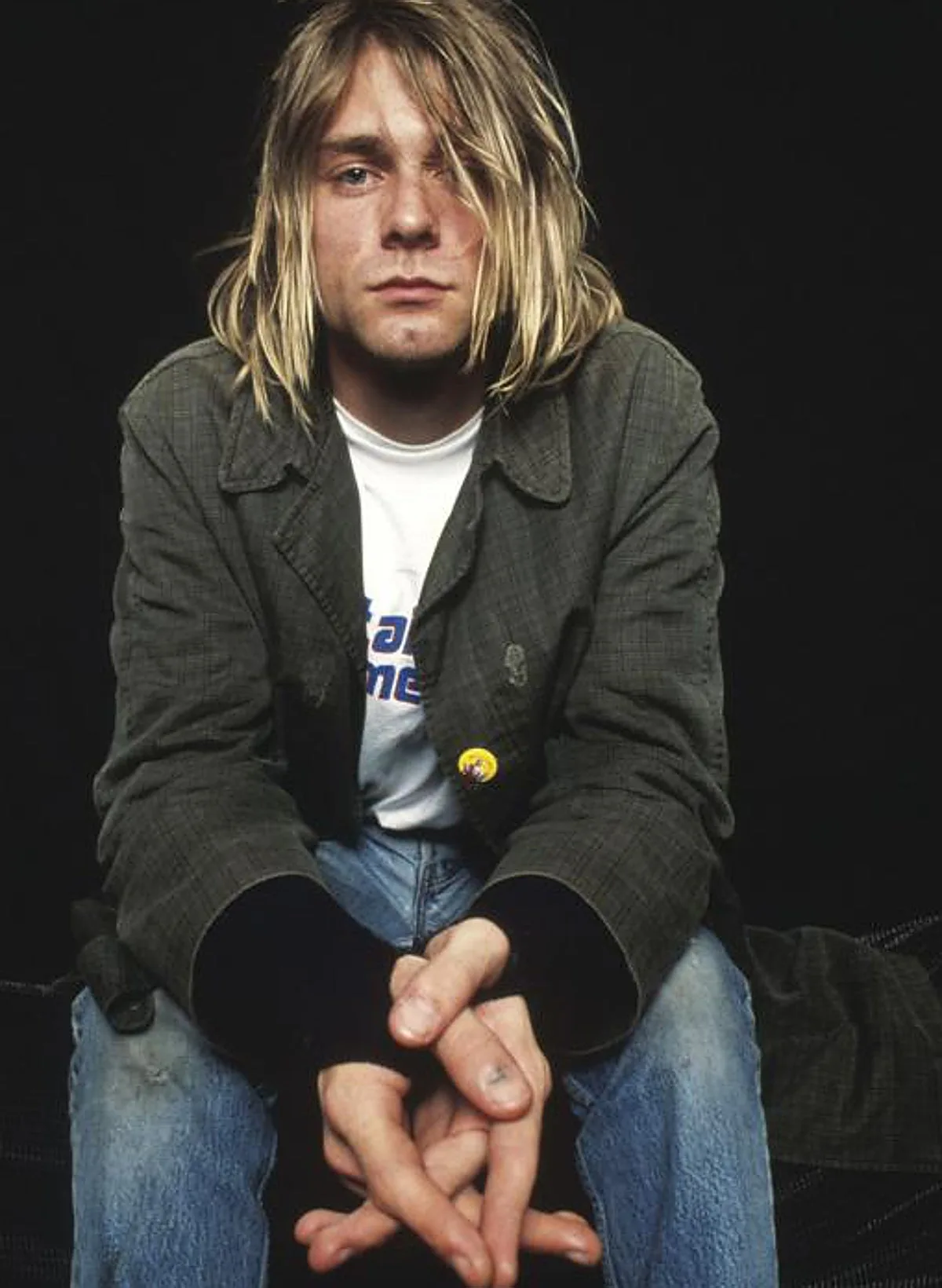 Dos Mocedades contra Nirvana