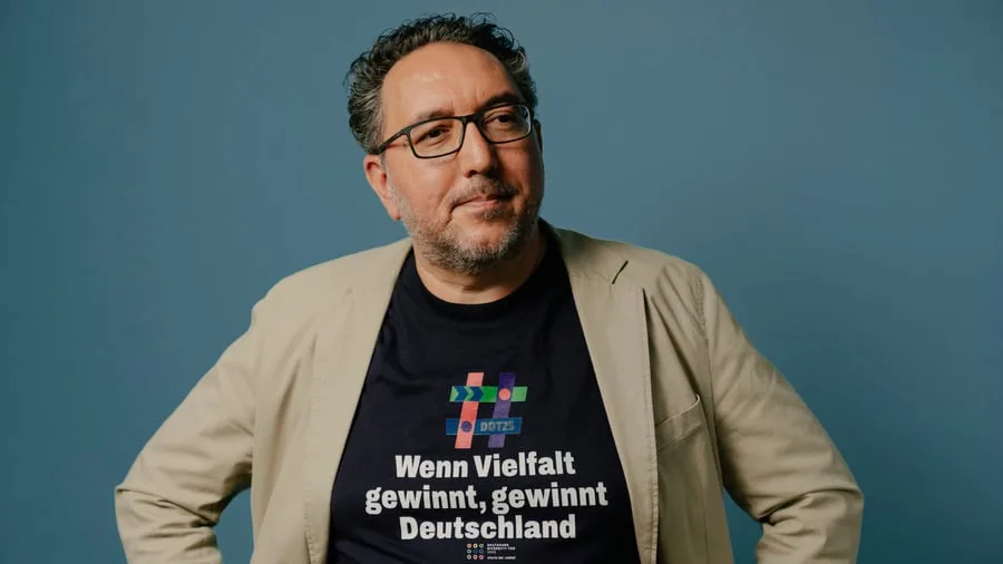 AfD-Wahlerfolge: „Der Rechtsruck trennt die Spreu vom Weizen“