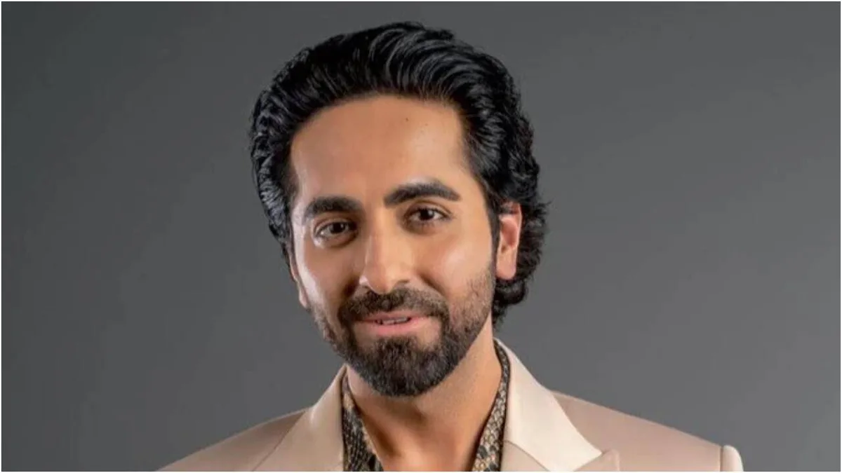 Udta Teer Trailer: Ayushmann on ‘Pakistan Zindabad’ line