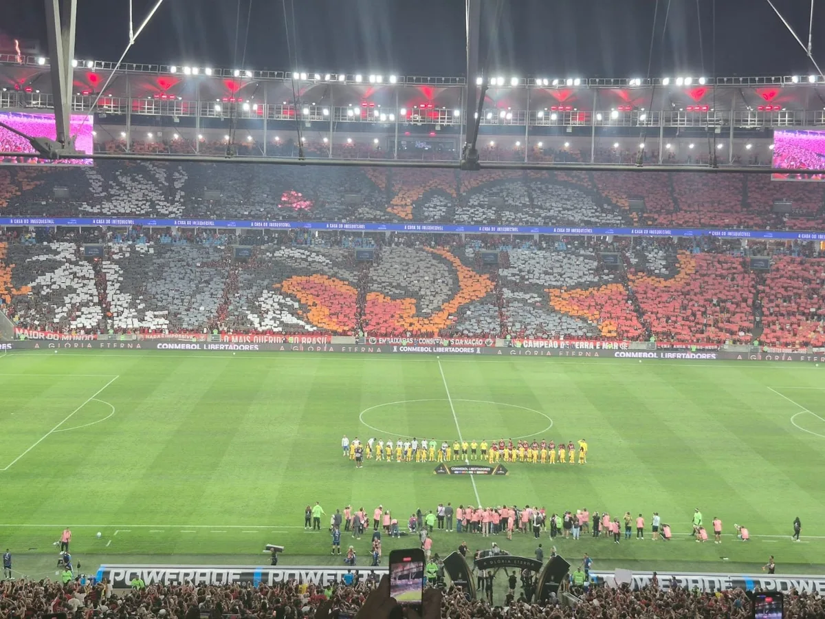 Palpites e dicas para Flamengo x Botafogo pelo Brasileirão