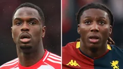 Hull sign German forward Ansah from Union Berlin
