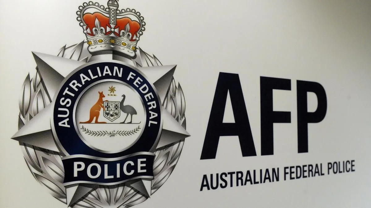 Watchdog condemns wrongful arrest of Indigenous teen