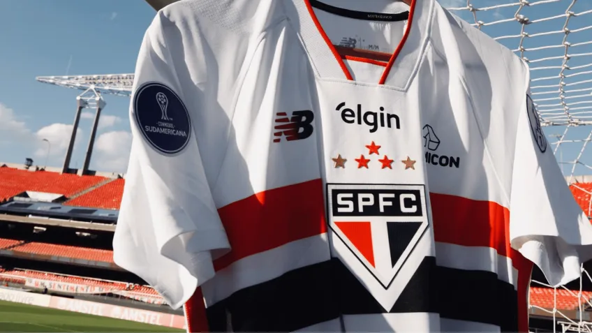 Shows no Morumbis dão ao São Paulo quase R$ 90 mi a mais que os jogos