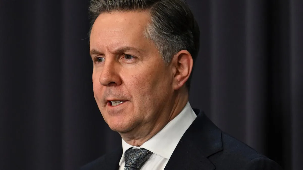 Labor vows to reintroduce health insurance reforms after Senate defeat