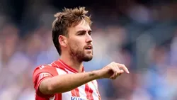 OFICIAL: André Horta é reforço do Al Ula de José Peseiro