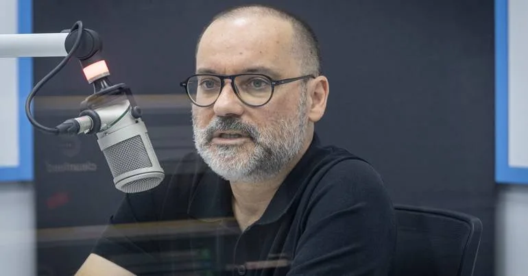 OE27. Difícil de compreender não atualização de impostos