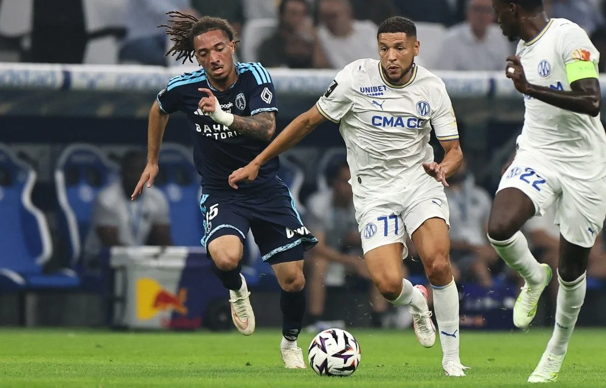 OM - Paris FC : « Personne au club n’est dupe »… Bruno Genesio avoue être « inquiet » après un gros couac à domicile