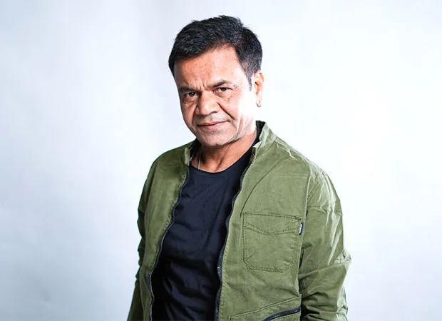 "Perfect at doing drama": Supreme Court raps Rajpal Yadav, grants final two weeks to deposit Rs 2 crore