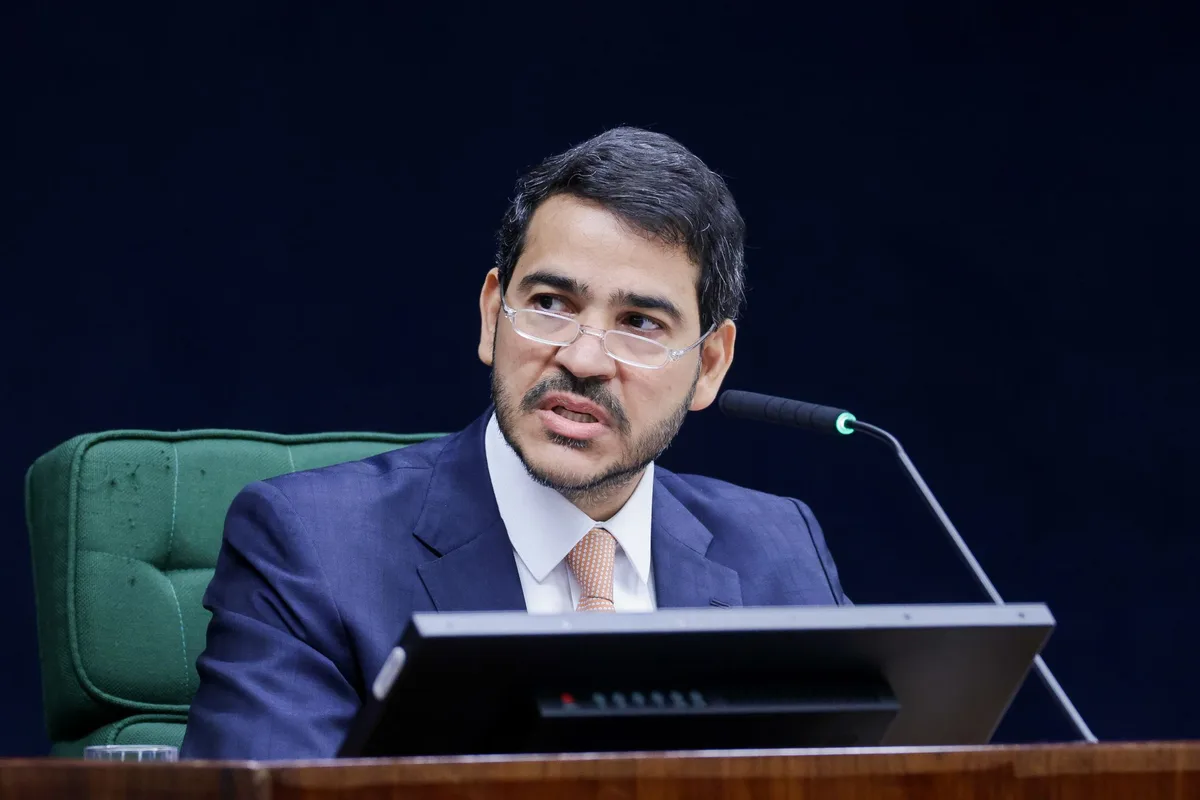 AGU pede ao STF suspensão de precatórios de usinas que podem custar R$ 255 bilhões