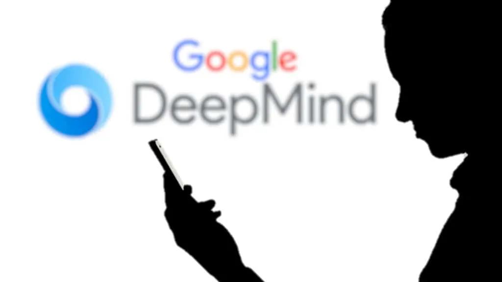 Google reorganiza área de IA e reforça controle sobre o desenvolvimento do Gemini
