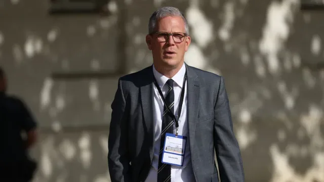 Derrotas da CDU não travam Governo alemão: "Sim, absolutamente"