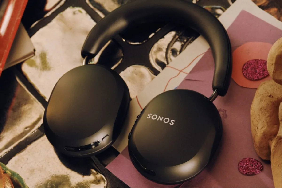 Sonos dévoile la barre de son Beam Ultra et le casque audio Ace Ultra, voici tout ce qu’il faut savoir