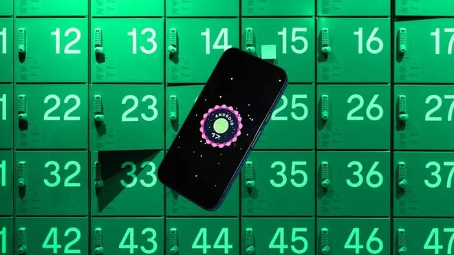Esqueceu seu padrão ou PIN? Google facilitará recuperação de celulares com Android 17