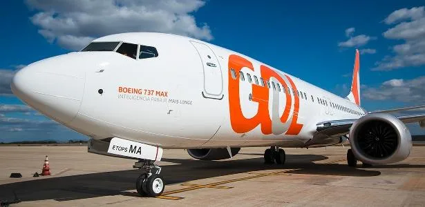 Gol troca executivos e anuncia André Fehlauer como novo CEO